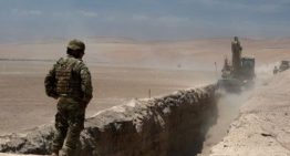 Kast anuncia una reforma tributaria para Chile que rebaja impuestos y estimula la repatriación de capitales