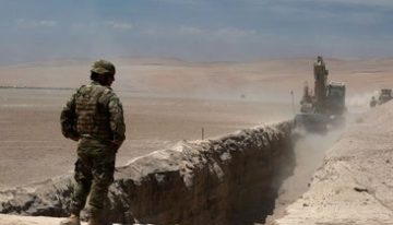 Kast anuncia una reforma tributaria para Chile que rebaja impuestos y estimula la repatriación de capitales