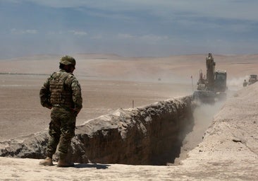 Kast anuncia una reforma tributaria para Chile que rebaja impuestos y estimula la repatriación de capitales