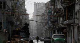 ¿Por qué la guerra de Irán es también una guerra de fanáticos religiosos?