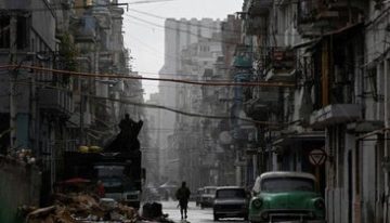 ¿Por qué la guerra de Irán es también una guerra de fanáticos religiosos?