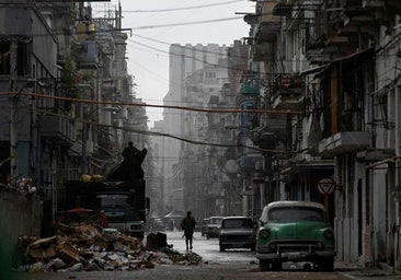 ¿Por qué la guerra de Irán es también una guerra de fanáticos religiosos?