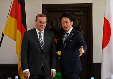 La UE prepara un protocolo para desplegar su propia defensa al margen de la OTAN