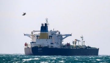 Rusia amenaza con «represalias» a los países bálticos por permitir el paso de drones ucranianos