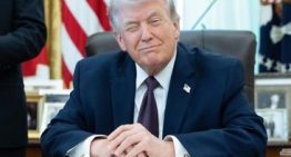 ¿Puede realmente abandonar Estados Unidos la OTAN?