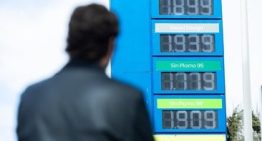 La Unión Europea pierde diariamente casi 500 millones por el impacto de la guerra en Irán y los sobrecostes energéticos