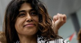 Detenida una eurodiputada francesa por apología del terrorismo y tenencia de drogas