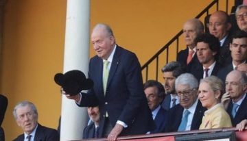 Sarkozy niega, en su apelación, que se dejara corromper por el régimen libio: «No tiene ningún sentido»