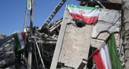 Francia duplicará su gasto militar para afrontar una hipotética guerra