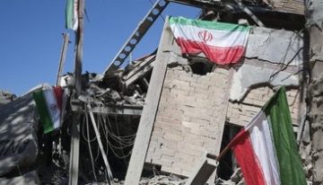 Francia duplicará su gasto militar para afrontar una hipotética guerra