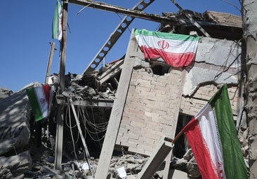 Francia duplicará su gasto militar para afrontar una hipotética guerra