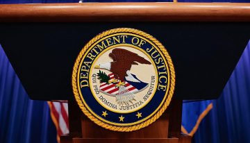 EE.UU. rompe una red de espionaje ruso en routers domésticos y deja a España fuera