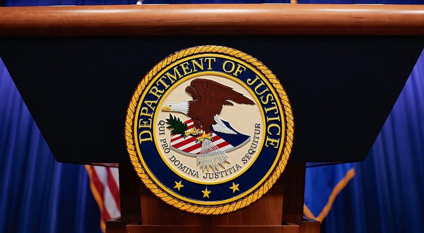 EE.UU. rompe una red de espionaje ruso en routers domésticos y deja a España fuera