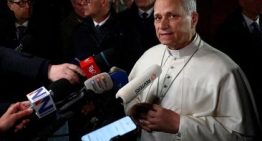 Trump frena a 90 minutos del abismo su amenaza de devastar Irán y suspende durante dos semanas los ataques