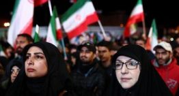 El papel de Pakistán, pieza clave en el acuerdo de alto el fuego entre EE.UU. e Irán