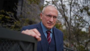 Zelenski acepta la tregua de la Pascua Ortodoxa de 32 horas anunciada por Putin