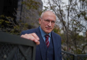 Zelenski acepta la tregua de la Pascua Ortodoxa de 32 horas anunciada por Putin