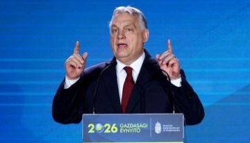 Un sistema electoral a favor de Orbán: pequeñas ventajas de votos, grandes en escaños