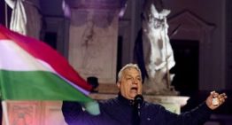 La Hungría después de Orbán