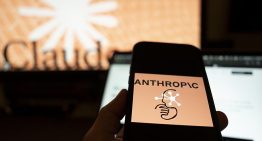 Anthropic crea una IA tan peligrosa que teme ponerla en manos de los usuarios