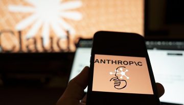 Anthropic crea una IA tan peligrosa que teme ponerla en manos de los usuarios