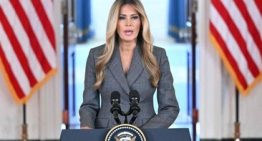 Un juez de EE.UU. acusa al Pentágono de violar una orden judicial al sacar a la prensa de sus dependencias