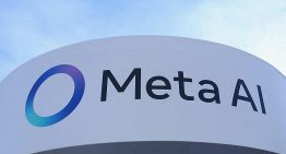 La UE exige a Meta que restablezca el acceso de asistentes de IA de terceros en WhatsApp