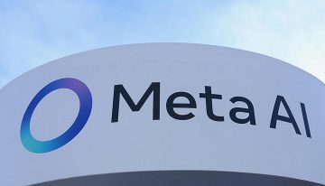 La UE exige a Meta que restablezca el acceso de asistentes de IA de terceros en WhatsApp