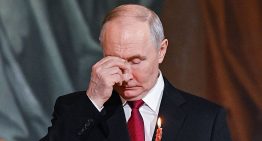 Rusia espera mantener relaciones «pragmáticas» con la nueva Hungría