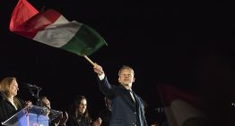 Magyar defiende que gobernará «para todos los húngaros» y la UE lo celebra