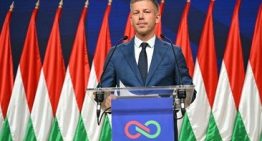 Los generadores externos de la planta nuclear de Zaporiyia dejan de funcionar