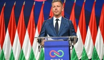 Los generadores externos de la planta nuclear de Zaporiyia dejan de funcionar