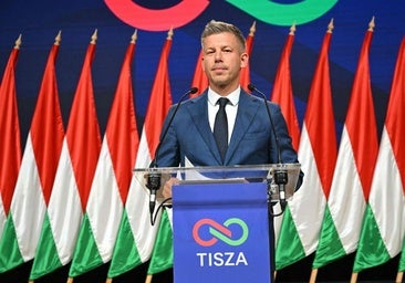 Los generadores externos de la planta nuclear de Zaporiyia dejan de funcionar