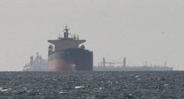 «Con la guerra de Irán y Venezuela, EE.UU. ha cortado dos de las tres fuentes de petróleo barato de China»