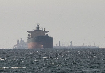 «Con la guerra de Irán y Venezuela, EE.UU. ha cortado dos de las tres fuentes de petróleo barato de China»