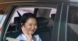 El derechista López Aliaga amenaza con una revuelta popular si no se anulan las elecciones en Perú