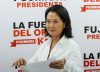El lento recuento de los votos en Perú no define aún quién será el rival de Keiko Sofía Fujimori en la segunda vuelta