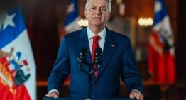 Chile expulsa a 40 inmigrantes irregulares, los primeros de la era Kast