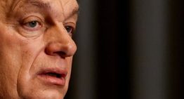 El exgeneral prorruso y euroescéptico Rumen Radev gana las elecciones legislativas en Bulgaria