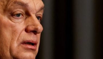 El exgeneral prorruso y euroescéptico Rumen Radev gana las elecciones legislativas en Bulgaria