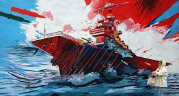 ¿Por qué es tan antioccidental el islam chií?