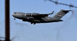 Un aumento de temperatura de 30.000 euros: Francia investiga la manipulación de termómetros para ganar dinero en las apuestas