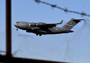 Un aumento de temperatura de 30.000 euros: Francia investiga la manipulación de termómetros para ganar dinero en las apuestas