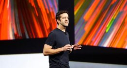 Los dos grandes desafíos del nuevo jefe de Apple