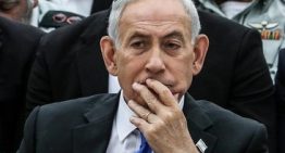 Israel dice haber frustrado una operación de contrabando de armas en la frontera oriental