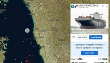 El Pentágono destituye al secretario de la Marina, John Phelan, en pleno bloqueo naval en Ormuz