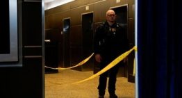 La operación 'Atalanta' monitoriza dos embarcaciones atacadas por piratas en Somalia