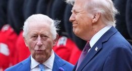 La Casa Blanca y los republicanos acusan a los demócratas de «inspirar» la violencia política