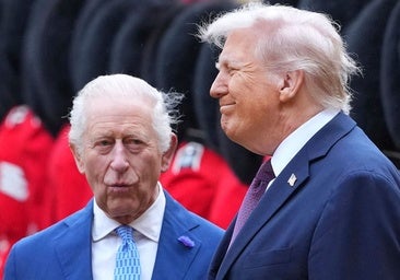 La Casa Blanca y los republicanos acusan a los demócratas de «inspirar» la violencia política