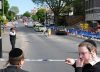 El sospechoso del ataque antisemita de Londres había sido derivado al programa de prevención antiterrorista